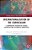 Internationalisation Of The Curriculum: A Comparative Perspective Across Australian And Vietnamese Universities-.. - Imagem 1
