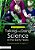 Talking And Doing Science In The Early Years: A Practical Guide For Ages 2-7-.. - Imagem 1