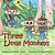 Three Little Monkeys-.. - Imagem 1