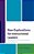 New Explorations For Instructional Leaders: How Principals Can Promote Teaching And Learning Effectively-.. - Imagem 1