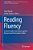 Reading Fluency: Current Insights From Neurocognitive Research And Intervention Studies-.. - Imagem 1