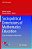 Sociopolitical Dimensions Of Mathematics Education: From The Margin To Mainstream-.. - Imagem 1