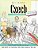 Czech Picture Book: Czech Pictorial Dictionary (Color And Learn)-.. - Imagem 1