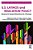 U. S. Latinos And Education Policy: Research-Based Directions For Change-.. - Imagem 1