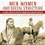 Men, Women And Social Structure - A Cool Guide To Native American Indian Society - US History For Kids Children's American History-.. - Imagem 1