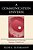 Communication Universe: Manifestations Of Meaning, Stagings Of Significance-.. - Imagem 1
