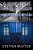 A Pale Face For A Collar: Testimonials Of An Office Rat-.. - Imagem 1