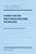 Current And New Directions In Discourse And Dialogue-.. - Imagem 1
