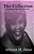 The Collection: An Anthology Of Short Stories And Poetry-.. - Imagem 1