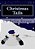 Christmas Tails: Christmas Stories And Poems For The Young At Heart-.. - Imagem 1