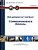 Department Of The Navy Correspondence Manual-.. - Imagem 1