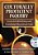 Culturally Proficient Inquiry: A Lens For Identifying And Examining Educational Gaps [With CD-ROM]-.. - Imagem 1