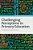 Challenging Perceptions In Primary Education: Exploring Issues In Practice-.. - Imagem 1