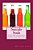 Suicide Soda: A Pre-Teen Paranormal Story Of Unexpected Triumph And Crazy Love-.. - Imagem 1