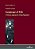 Language Of Life: A Peircean Approach To Living Organisms-.. - Imagem 1