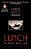 Lunch: A Novel Of Erotic Obsession-.. - Imagem 1