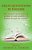 Great Quotations In English: The Greatest Concentration Of Wisdom Wit And Sensibility In English Through The Centuries-.. - Imagem 1