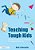 Teaching Tough Kids: Simple And Proven Strategies For Student Success-.. - Imagem 1
