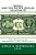 Moeris And The Secret Dollar Ligature Oe: The Mandala Of Abundance And Prosperity Is Included-.. - Imagem 1