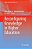 Reconfiguring Knowledge In Higher Education-.. - Imagem 1