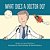 What Does A Doctor Do?-.. - Imagem 1