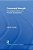 Consonant Strength: Phonological Patterns And Phonetic Manifestations-.. - Imagem 1