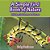 A Simple First Book Of Nature - Children's Science & Nature-.. - Imagem 1