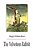 The Velveteen Rabbit-.. - Imagem 1