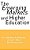 The Emerging Markets And Higher Education: Development And Sustainability-.. - Imagem 1