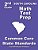 South Carolina 2ND Grade Math Test Prep: Common Core State Standards-.. - Imagem 1
