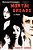 Harlan Ellison's Mortal Dreads: A Play-.. - Imagem 1
