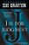 J Is For Judgment: A Kinsey Millhone Novel-.. - Imagem 1