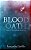 Blood Oath-.. - Imagem 1
