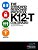 The Standard Response Protocol - K12-t Colorado-.. - Imagem 1