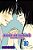 Kimi Ni Todoke: From Me To You, Vol. 10-.. - Imagem 1