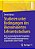 Studieren Unter Bedingungen Des Ökonomisierten Lehramtsstudiums: Eine Rassismuskritische Perspektive Auf Professionalisierungsprozesse Angehender Lehr-.. - Imagem 1