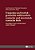 Trasjanka Und Surzyk - Gemischte Weißrussisch-Russische Und Ukrainisch-Russische Rede: Sprachlicher Inzest In Weißrussland Und Der Ukraine?-.. - Imagem 1