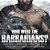 Who Were The Barbarians? Ancient Rome History For Kids Children's Ancient History-.. - Imagem 1