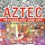 Aztec Technology And Art - History 4Th Grade Children's History Books-.. - Imagem 1