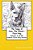 The Saga Of Gus, The Ghost-Face Dog: Volume 4 Of The Ghost-Face Dog Series-.. - Imagem 1