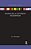 Advancing A Different Modernism-.. - Imagem 1