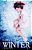 Winter: A Dog Days Novel-.. - Imagem 1