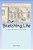 Sketching Life: A Day In The Life Of An Art Teacher-.. - Imagem 1