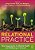 Relational Practice: New Approaches To Mental Health And Wellbeing In Schools-.. - Imagem 1