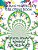 Milora's Marvelous Coloring Book: Abstracts, Flowers & Mandalas-.. - Imagem 1