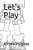 Let's Play-.. - Imagem 1