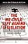 The No Child Left Behind Legislation: Educational Research And Federal Funding-.. - Imagem 1