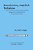 Homeschooling, Simplified: Dictation: How To Teach Grammar, Spelling, Reading And Almost All Language Arts In An Easy Alternative To The Homescho-.. - Imagem 1