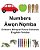 English-Yoruba Numbers Children's Bilingual Picture Dictionary-.. - Imagem 1