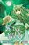 Spice And Wolf, Vol. 10 (Manga)-.. - Imagem 1